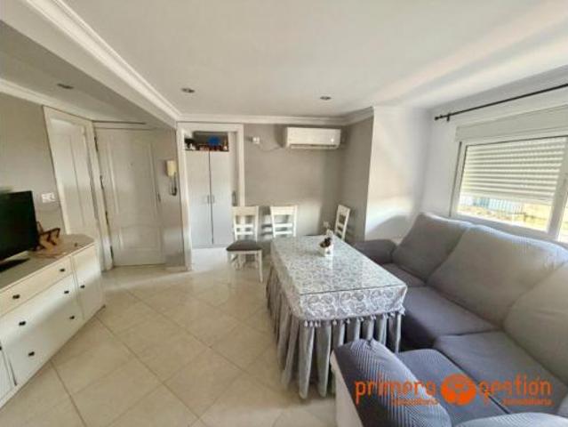 Piso en venta en Lora Del Río, Andalucía