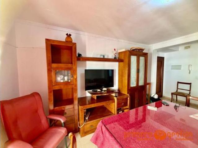 Piso en venta en Lora Del Río, Andalucía