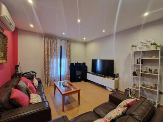 Piso en venta en Lora Del Río, Andalucía