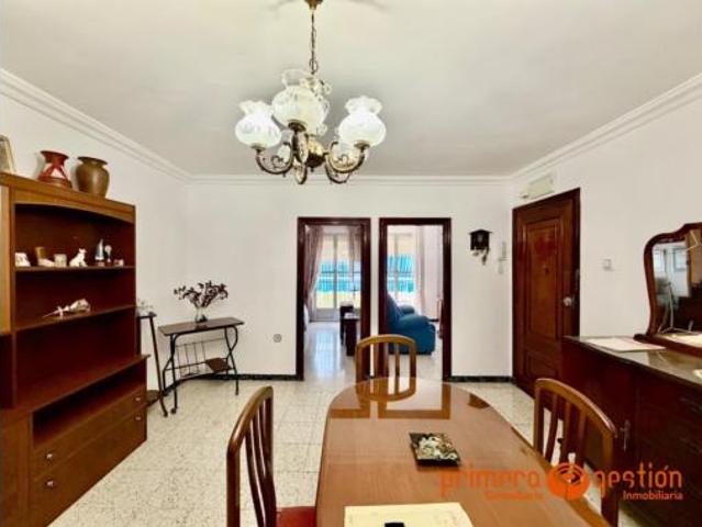 Piso en venta en Lora Del Río, Andalucía