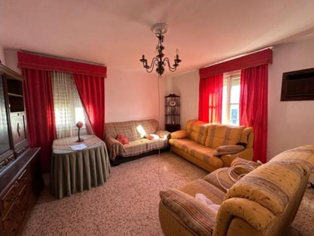 Piso en venta en Lora Del Río, Andalucía