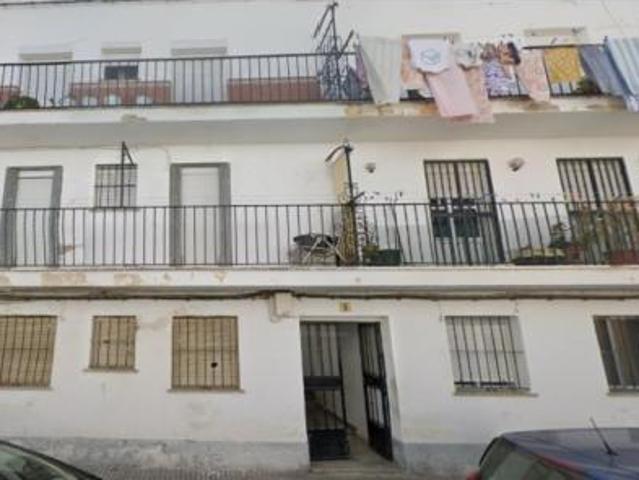 Piso en venta en Lora Del Río, Andalucía