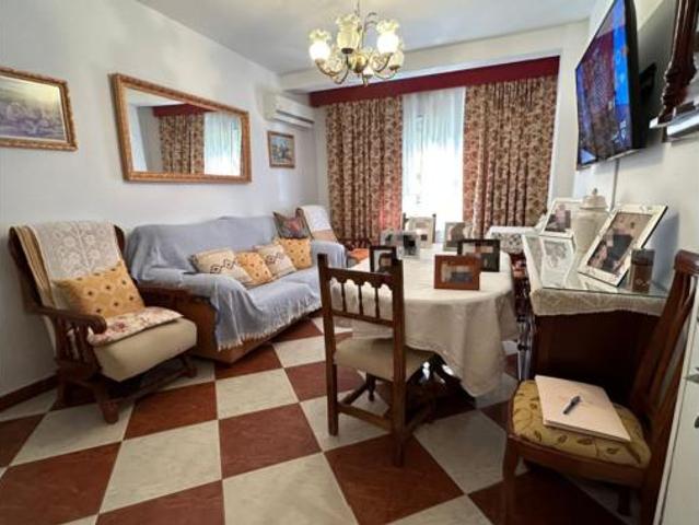 Piso en venta en Lora Del Río, Andalucía