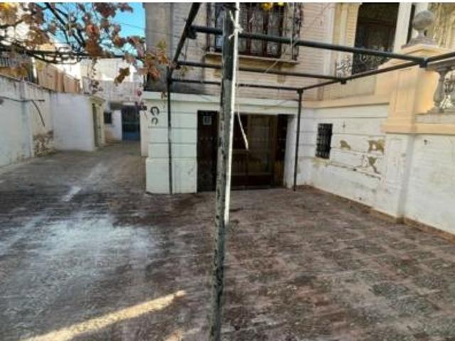 Piso en venta en Lora Del Río, Andalucía