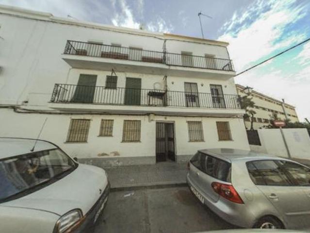 Piso en venta en Lora Del Río, Andalucía