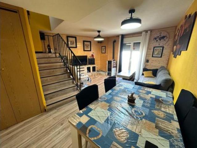 Piso en venta en Loranca De Tajuña, Castilla-La Mancha