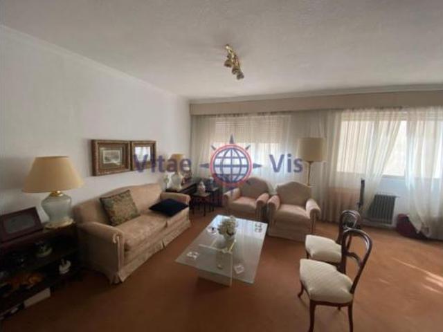 Piso en venta en Virgen de las Huertas, Alto Guadalentín
