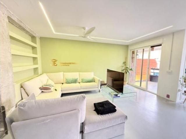 Piso en venta en Virgen de las Huertas, Alto Guadalentín