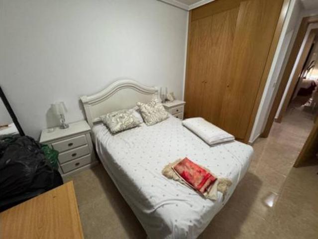 Piso en venta en Churra, Alto Guadalentín
