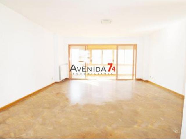 Piso en venta en Virgen de las Huertas, Alto Guadalentín
