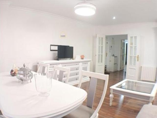 Piso en venta en Virgen de las Huertas, Alto Guadalentín