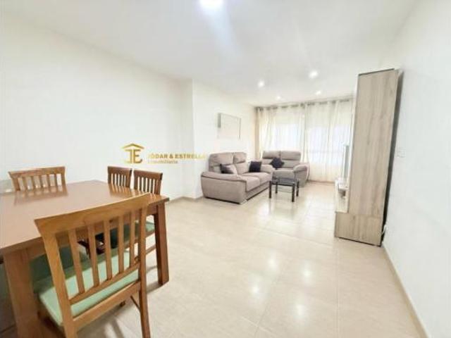 Piso en venta en Virgen de las Huertas, Alto Guadalentín