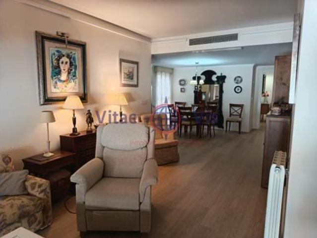 Piso en venta en Virgen de las Huertas, Alto Guadalentín