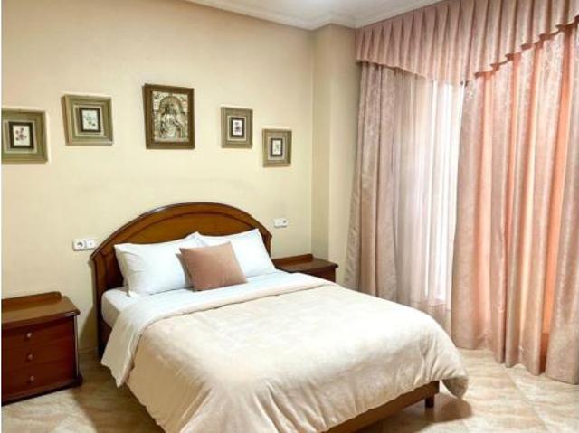 Piso en venta en Virgen de las Huertas, Alto Guadalentín