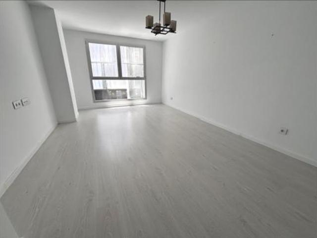 Piso en venta en Virgen de las Huertas, Alto Guadalentín