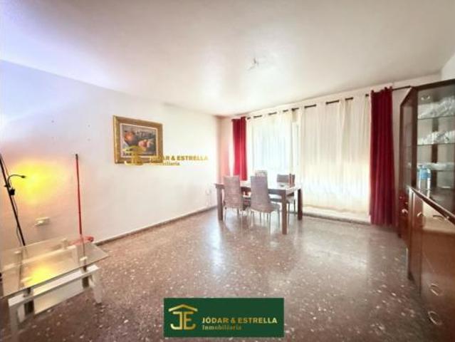 Piso en venta en Casas del Banco, Alto Guadalentín