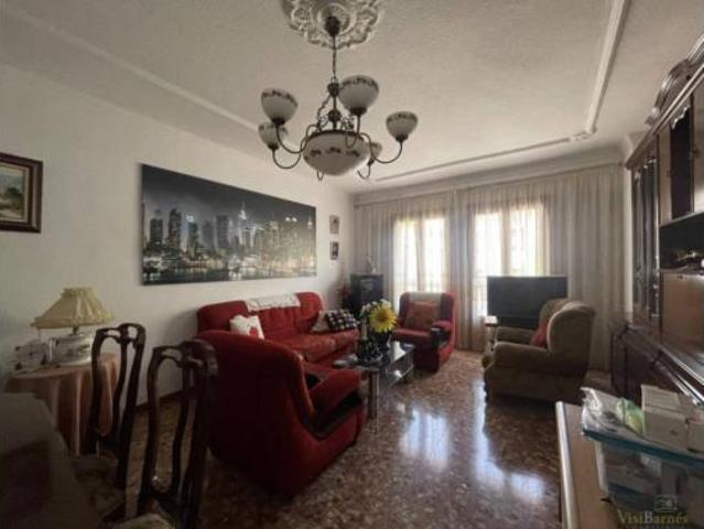 Piso en venta en Virgen de las Huertas, Alto Guadalentín