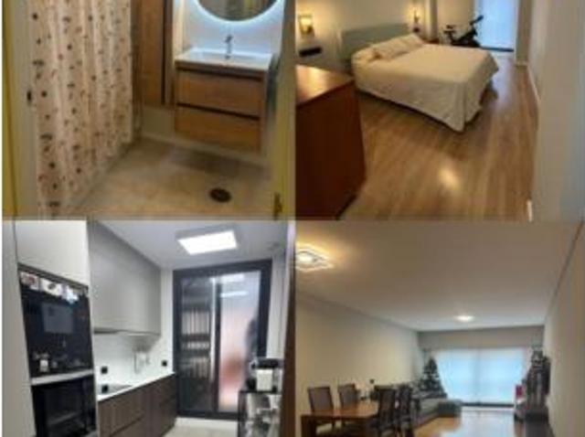 Piso en venta en Virgen de las Huertas, Alto Guadalentín