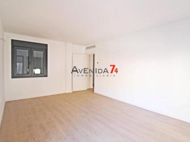 Piso en venta en Virgen de las Huertas, Alto Guadalentín
