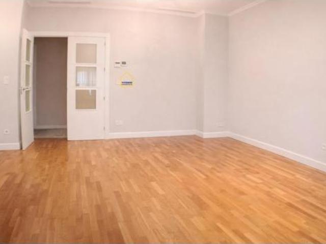 Piso en venta en Virgen de las Huertas, Alto Guadalentín