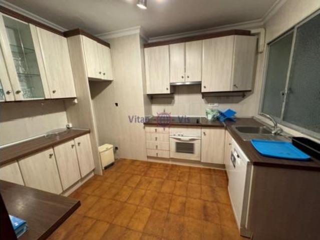 Piso en venta en Virgen de las Huertas, Alto Guadalentín