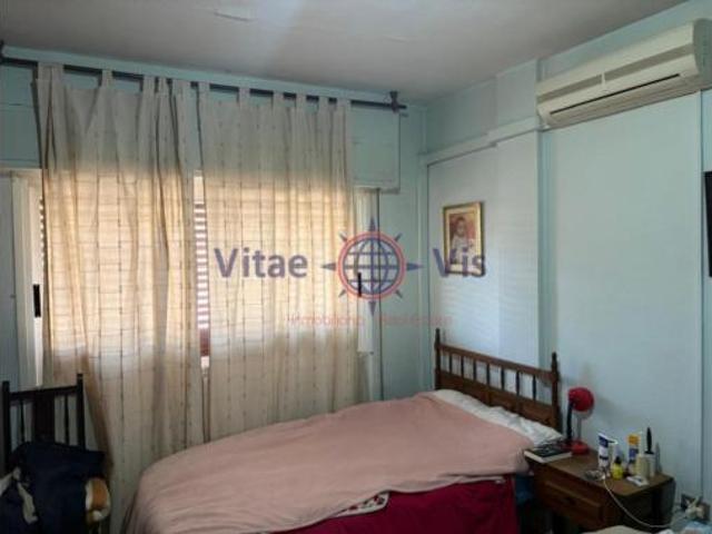 Piso en venta en San José, Alto Guadalentín