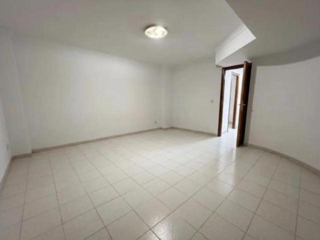 Piso en venta en San Mateo, Lorca