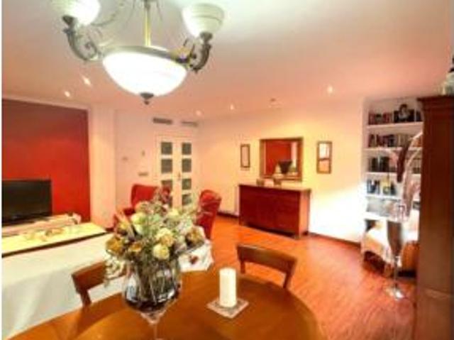 Piso en venta en Virgen de las Huertas, Alto Guadalentín