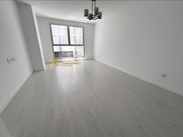 Piso en venta en Virgen de las Huertas, Alto Guadalentín