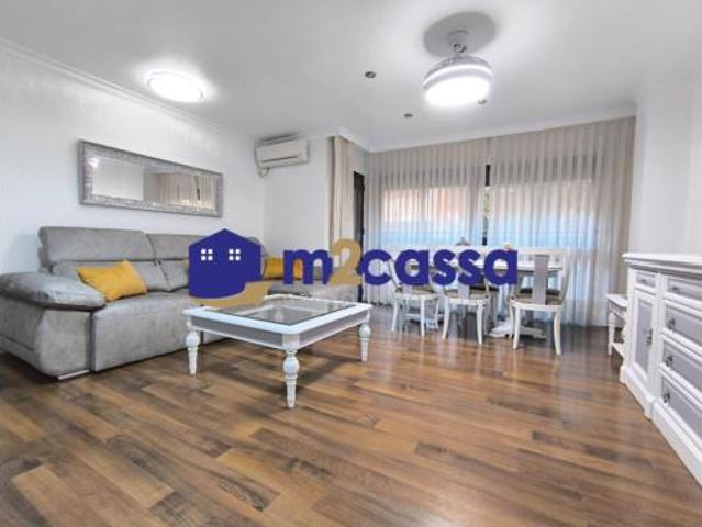 Piso en venta en Virgen de las Huertas, Alto Guadalentín