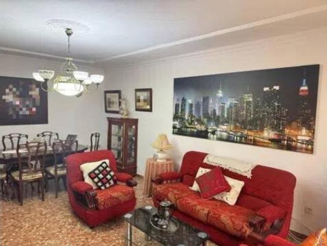 Piso en venta en Virgen de las Huertas, Alto Guadalentín