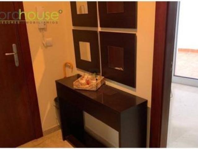 Piso en venta en Virgen de las Huertas, Alto Guadalentín