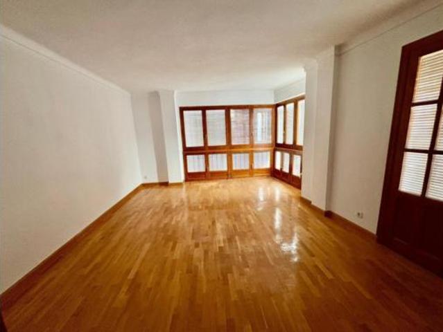 Piso en venta en Virgen de las Huertas, Alto Guadalentín