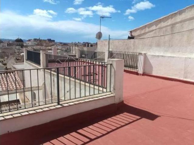 Piso en venta en Virgen de las Huertas, Alto Guadalentín