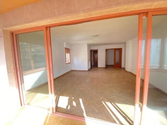 Piso en venta en Virgen de las Huertas, Alto Guadalentín