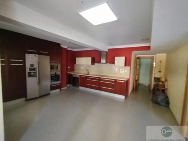 Piso en venta en Virgen de las Huertas, Alto Guadalentín
