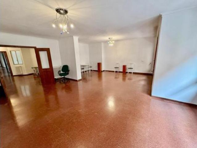 Piso en venta en Virgen de las Huertas, Alto Guadalentín