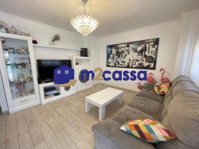 Piso en venta en Virgen de las Huertas, Alto Guadalentín