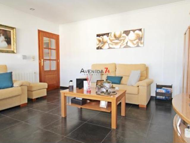 Piso en venta en Churra, Alto Guadalentín