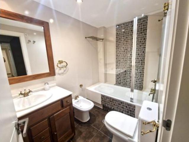 Piso en venta en Virgen de las Huertas, Alto Guadalentín