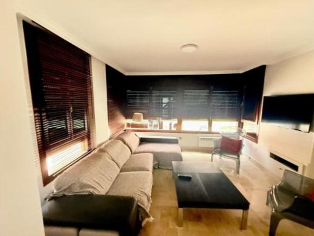 Piso en venta en Virgen de las Huertas, Alto Guadalentín
