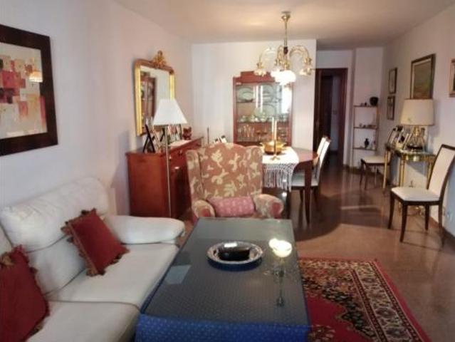 Piso en venta en Virgen de las Huertas, Alto Guadalentín