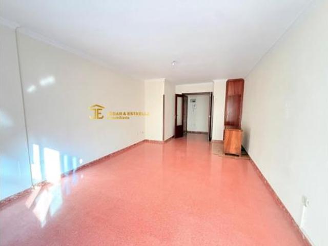 Piso en venta en Virgen de las Huertas, Alto Guadalentín