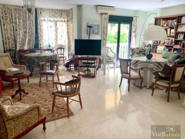 Piso en venta en Virgen de las Huertas, Alto Guadalentín