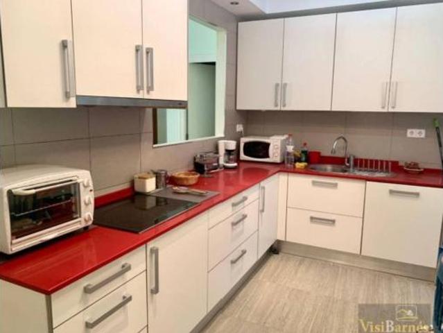 Piso en venta en Virgen de las Huertas, Alto Guadalentín