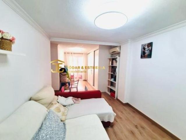 Piso en venta en San José, Alto Guadalentín