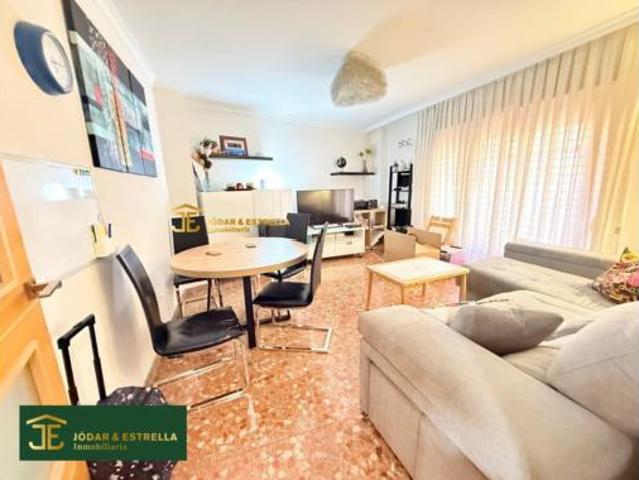 Piso en venta en Virgen de las Huertas, Alto Guadalentín