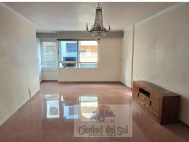 Piso en venta en Virgen de las Huertas, Alto Guadalentín