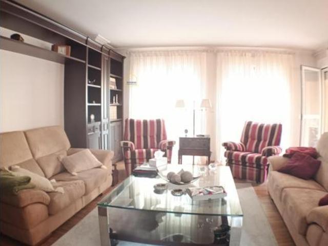 Piso en venta en Virgen de las Huertas, Alto Guadalentín