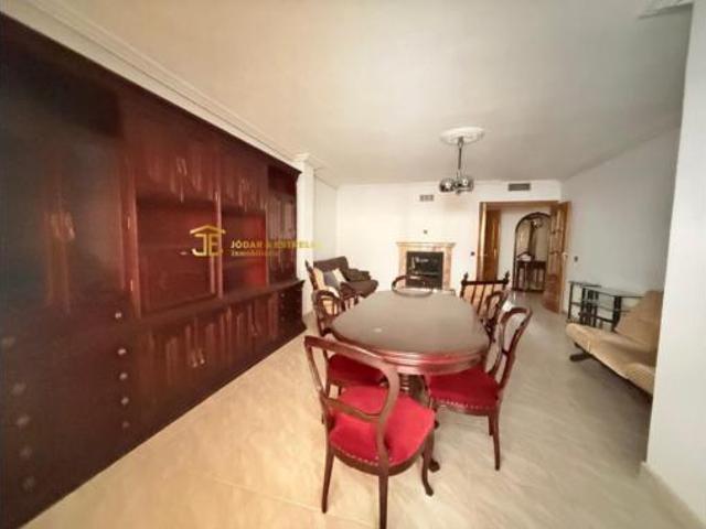 Piso en venta en Virgen de las Huertas, Alto Guadalentín